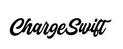 ChargeSwift - logo